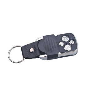 Telecomando Factory rf 433.92mhz learning code YET042-V2.0 per cancello del garage - Product Image 2