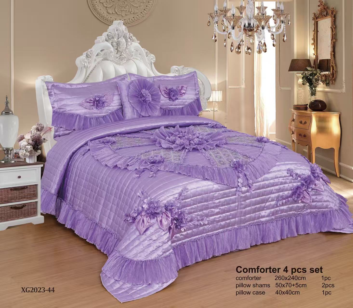 Viola27