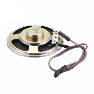 RNSbot SYN6288音声合成モジュール、テキストから音声へ、TTS発音ライブ - Product Image 4
