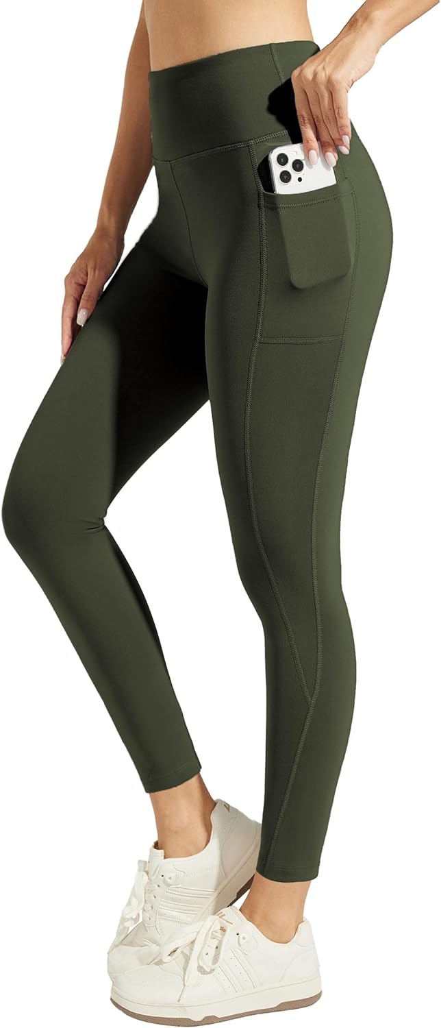 Petite 24 inseam-black