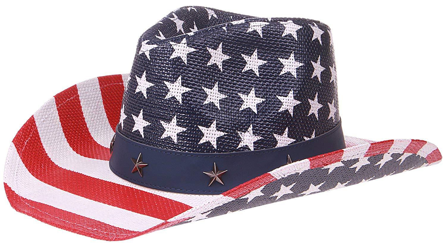 États-Unis