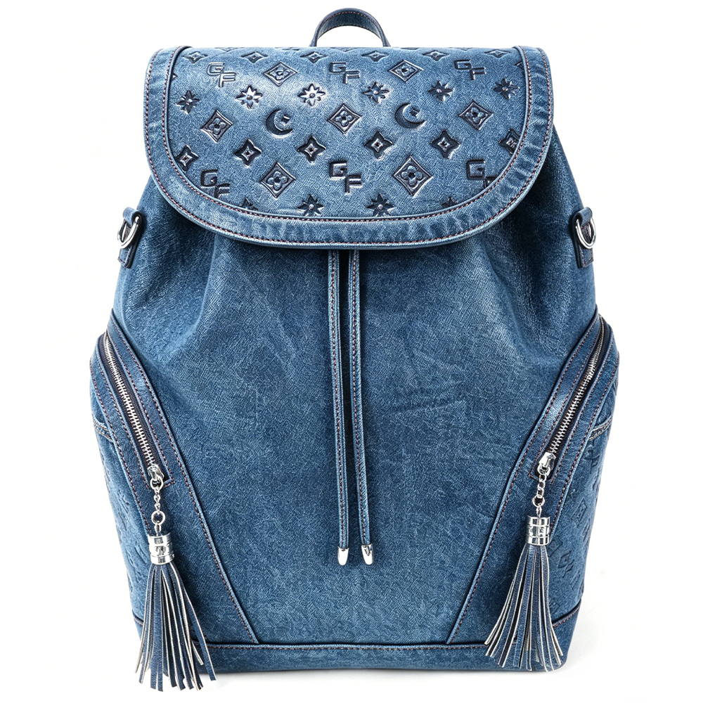 Sac à dos