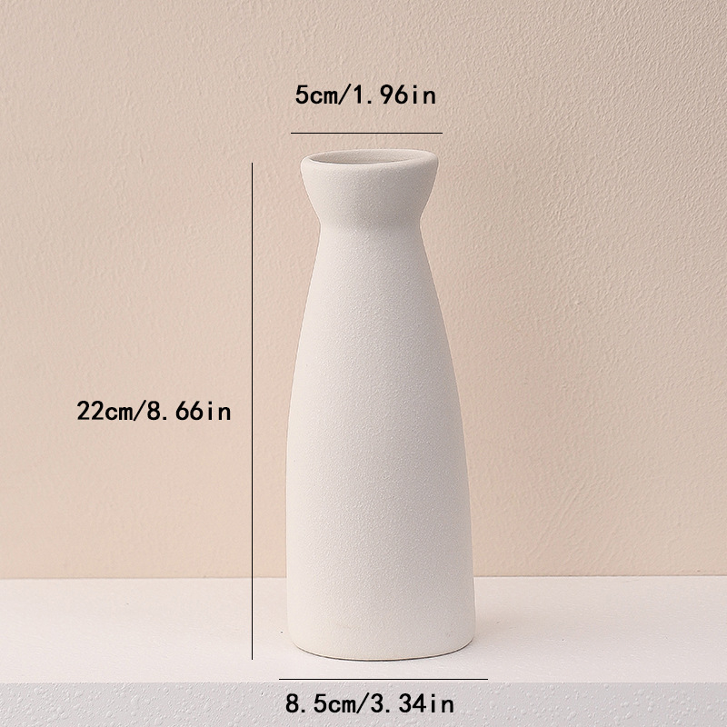 White 3