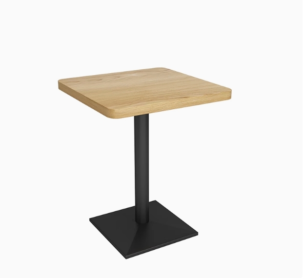 Tabla 60*60*75CM