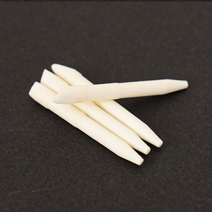 0.7/2.0/4.5/7.8/8.0/10mm Fine Round <strong>Chisel</strong> Flat Tip Nylon Replacement Refillable Acrylic <strong>Marker</strong> Pen <strong>Nib</strong> or Tip - Product Image 3