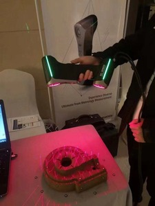 <strong>3D</strong> Scanner Services for Reverse Engineering / Industrial <strong>3d</strong> CAD Drawing Service