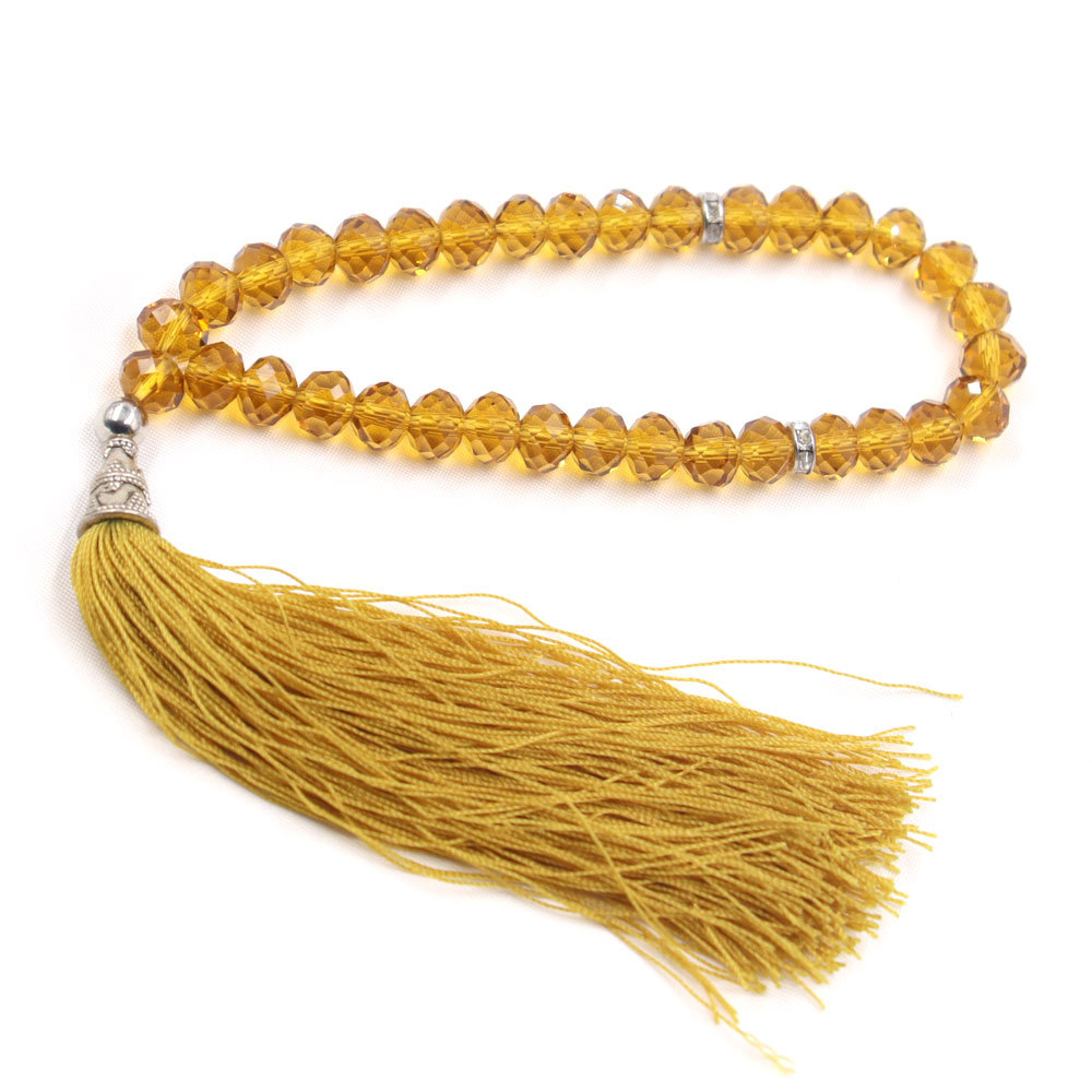 FC48giallo