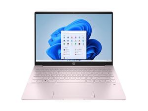 Brand New 2025 for Laptops Pavilion Book Pro 14 Core <strong>I5</strong> 13th Gen Iris Xe 14&quot; Oled Slim Business Laptops for Work <strong>Notebook</strong> - Product Image 3
