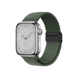 Green-Strap only