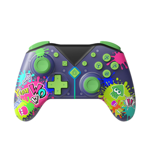 M8 Factory Gamepad-Konsole für Handy-Computer und TV für Play Station 3 für Switch Game Controller Joystick-Spiels teuerung - Product Image 2