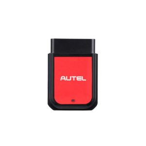 Autel MaxiAP AP2500EスキャナーBluetoothコードリーダー全システムCAN FD 5リセットAutoVINチェックエンジンライトカーコードリーダー - Product Image 2