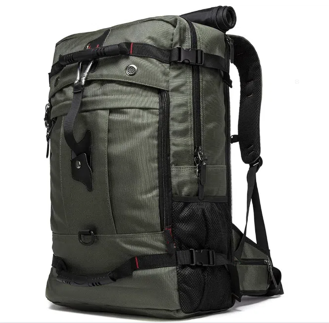Verde militar