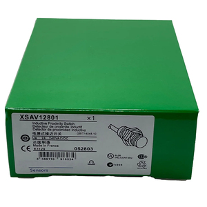 100% yepyeni hız anahtarı hız sensörü XSA-V12801 - Product Image 2
