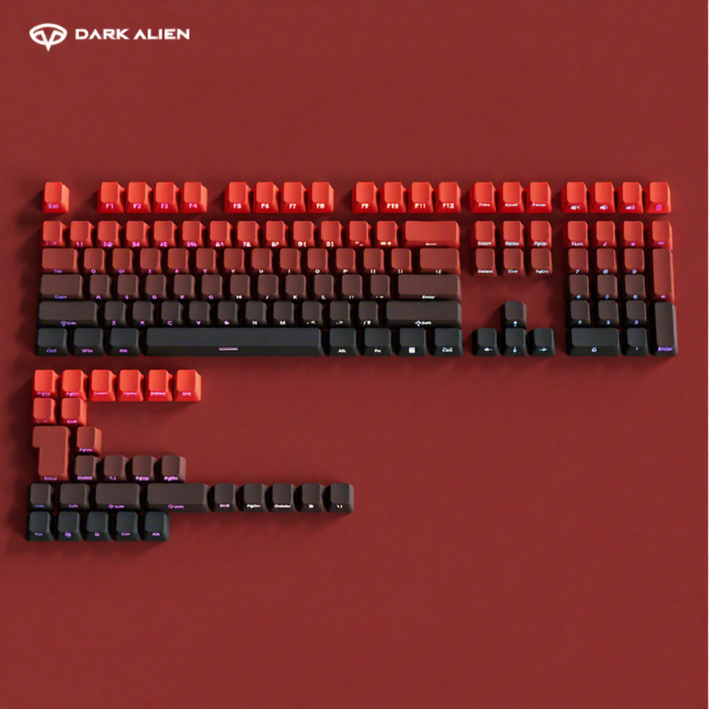 Rosso