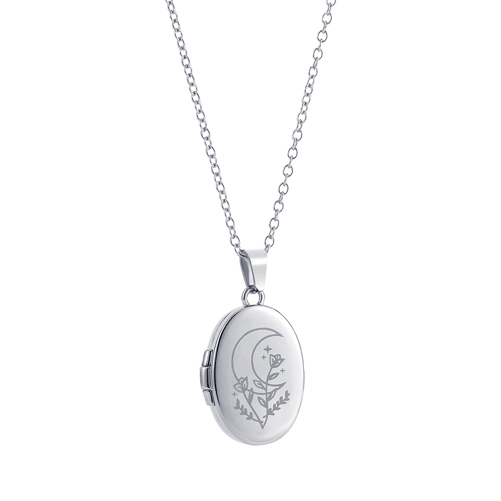 Argento stile B