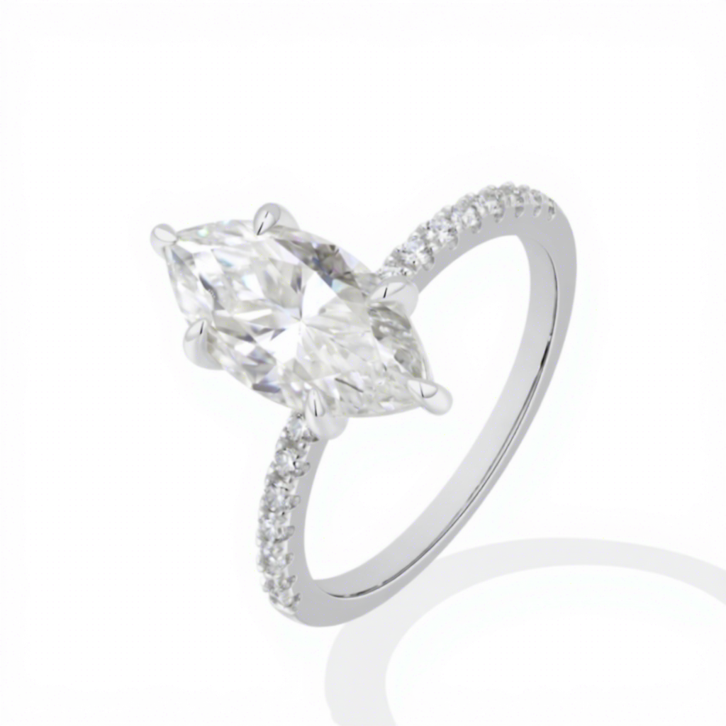 Marchesa---14*7mm--3ct--LR07347
