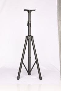 IS-<span class=keywords><strong>501B</strong></span> giá bán buôn Heavy Duty ổn định sân khấu Tripod Loa đứng - Product Image 6