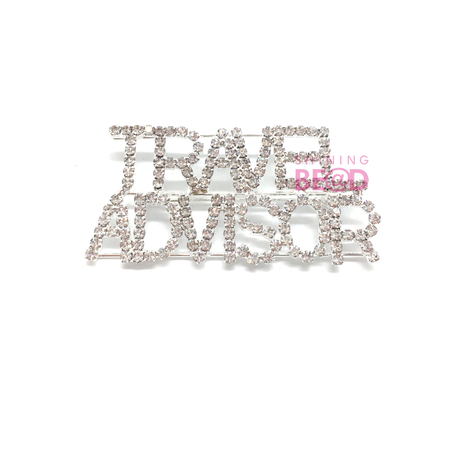 silver plating-TRAVEL ADVISOR