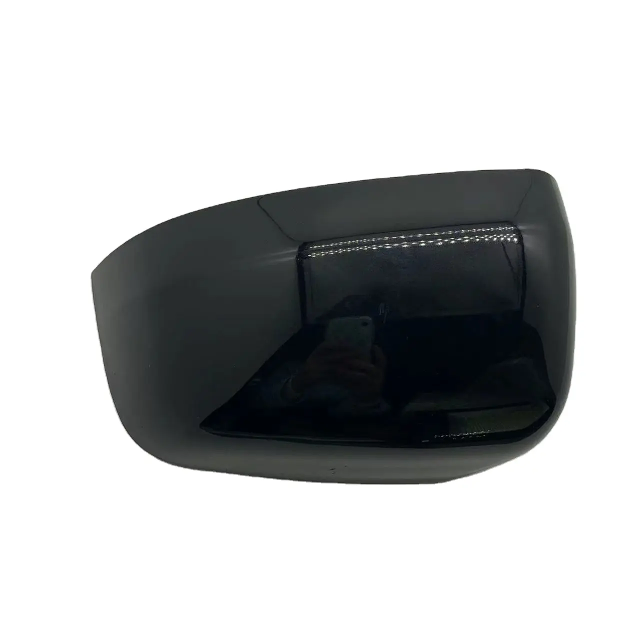 Best Selling Auto Mirror Original Car Perfectly Side Mirror Outside Rearview Mirror Cover For Jeep Grand Cherokee