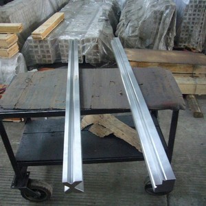 เครื่องมือ SCM440เหล็กแบบกดเบรค4ทางแม่พิมพ์แผ่นโลหะโซลูชั่นการผลิตและเครื่องมือ - Product Image 5