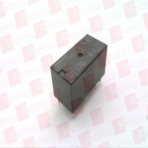 Новый и оригинальный Контроллер программирования Plc G5V2H1 DC5 G5V2H1DC5 - Product Image 1