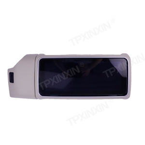 <strong>Android</strong> 10.0 128G Flip Screen 12.3 Inch Car Radio for Range Rover Vogue L405 2013-2017 <strong>GPS</strong> Navigation Player - Product Image 1