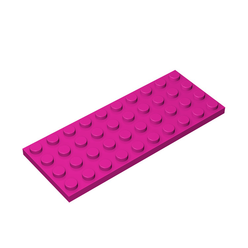 Bright Reddish Violet-013