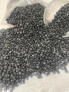 电力电缆专用塑料颗粒<span class=keywords><strong>Hdpe</strong></span>原料<span class=keywords><strong>Pe100</strong></span>再生<span class=keywords><strong>Hdpe</strong></span>