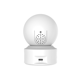 Vstarcam C993HDカラーナイトwifiカメラOkamProアプリPTカメラサポートSDカードストレージBluetooth接続CCTV屋内カメラ
