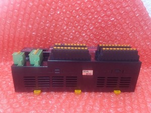 Neue und originale SPS-Programmier steuerung NE0ASCPU01 Safety Network Controller