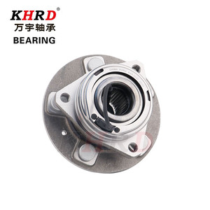3780A011 MR418068 Wheel Hub Bearing Fit for MITSUBISHI PAJERO Car