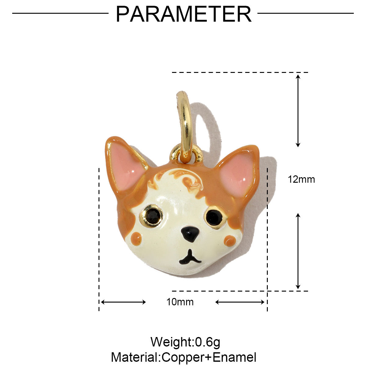 chien
