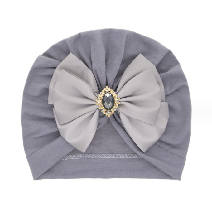 Gris 1