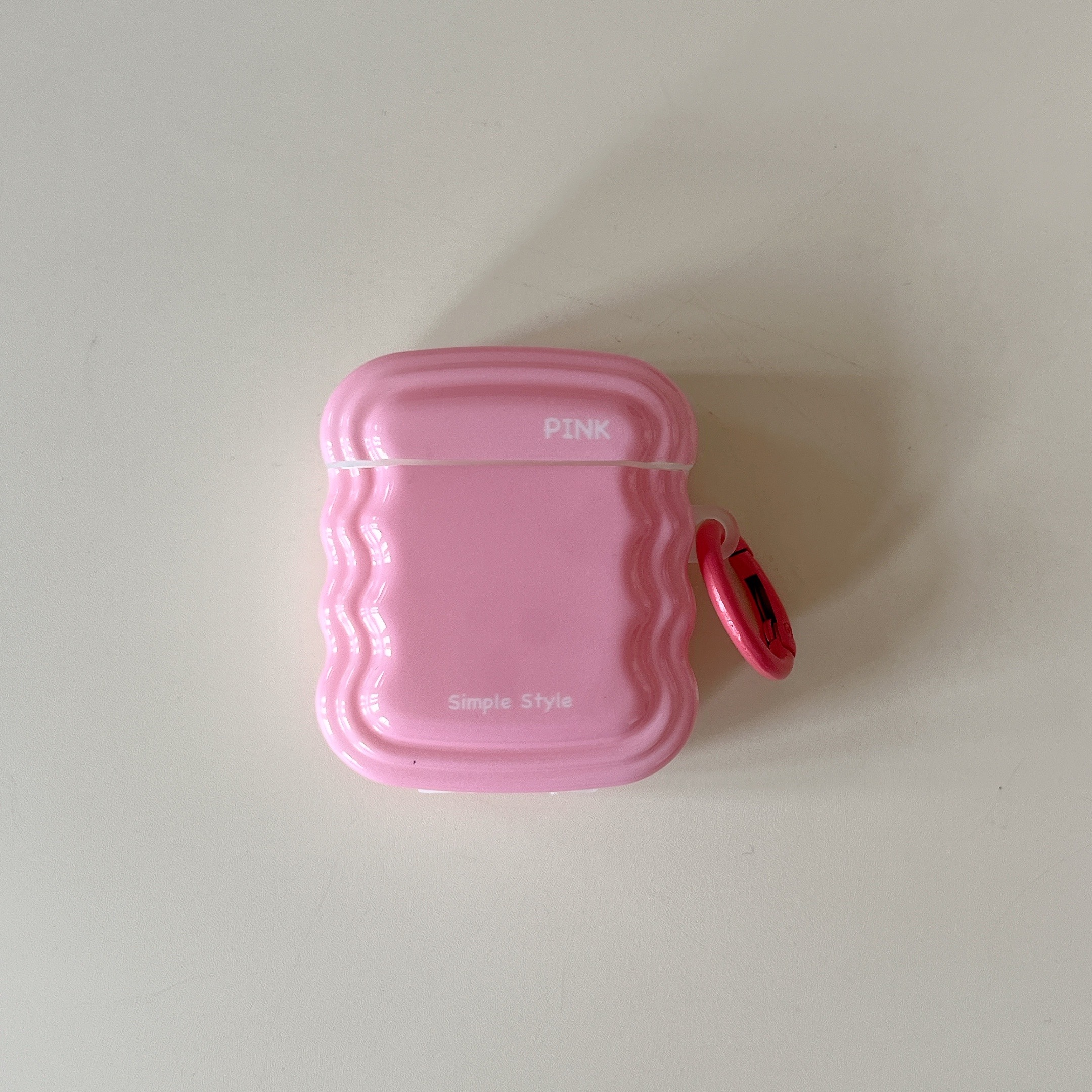 Rosa