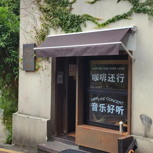 High Strength Durable Fiberglass <strong>FRP</strong> Profile Pultrusion Rod Transformer Fiberglass Dog Bone Pultruded Fiberglass Welding