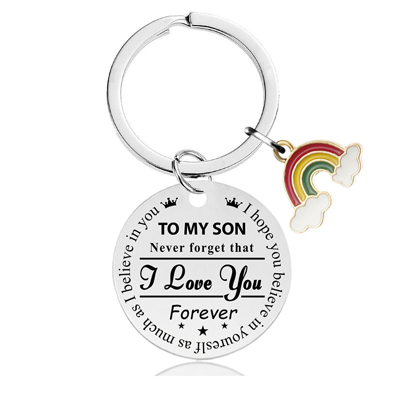 CHY039 Argent
