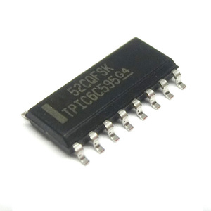 RQ5E035XNTCL RQ5E050ATTCL RQ5E040AJTCL RQ5E035BNTCL Brand New Arrival OriginalIn Stock - Product Image 5