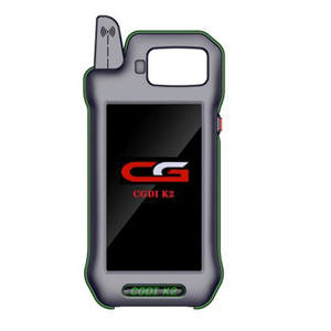 New Products Wifi Cg Cgdi K2 Multifunction Remote Generator Smart Locksmith Key Tool Supports 96 Bit Id48 Co-py <strong>Mcu</strong> Programming