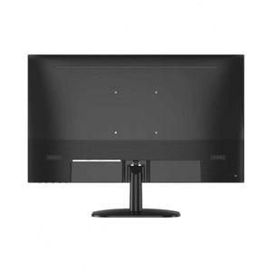 Monitor de luz anti-azul Led Lcd sin marco 21,5 23,8 pulgadas 1080p Ips 1K Monitor de computadora pantalla para PC - Product Image 6