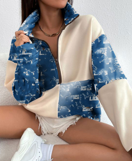 Bleu clair 1