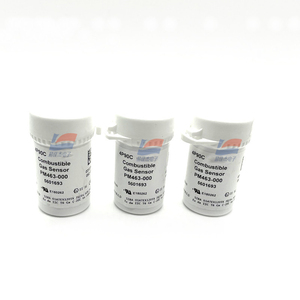 YJJ 4PH3-20 CLE-1121-400 elektro chemischer Phosphin-Gas-Sensor wird für Strahlungs detektion verwendet - Product Image 6