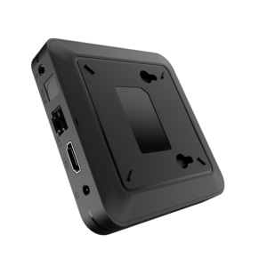 Newest Android 9.0 S905x3 4GB RAM 32GB 64G ROM Android Tv <strong>Box</strong> V1 Max <strong>Box</strong> 8k <strong>HD</strong> Smart Tv <strong>Box</strong> - Product Image 5