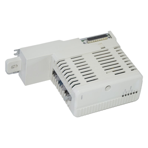 コントローラモジュールBB 3BSE018135R1入力出力 (IO) 付き100% 新品オリジナルAC 800M DriveBus Interface PLC CI858K01コントローラモジュール - Product Image 1