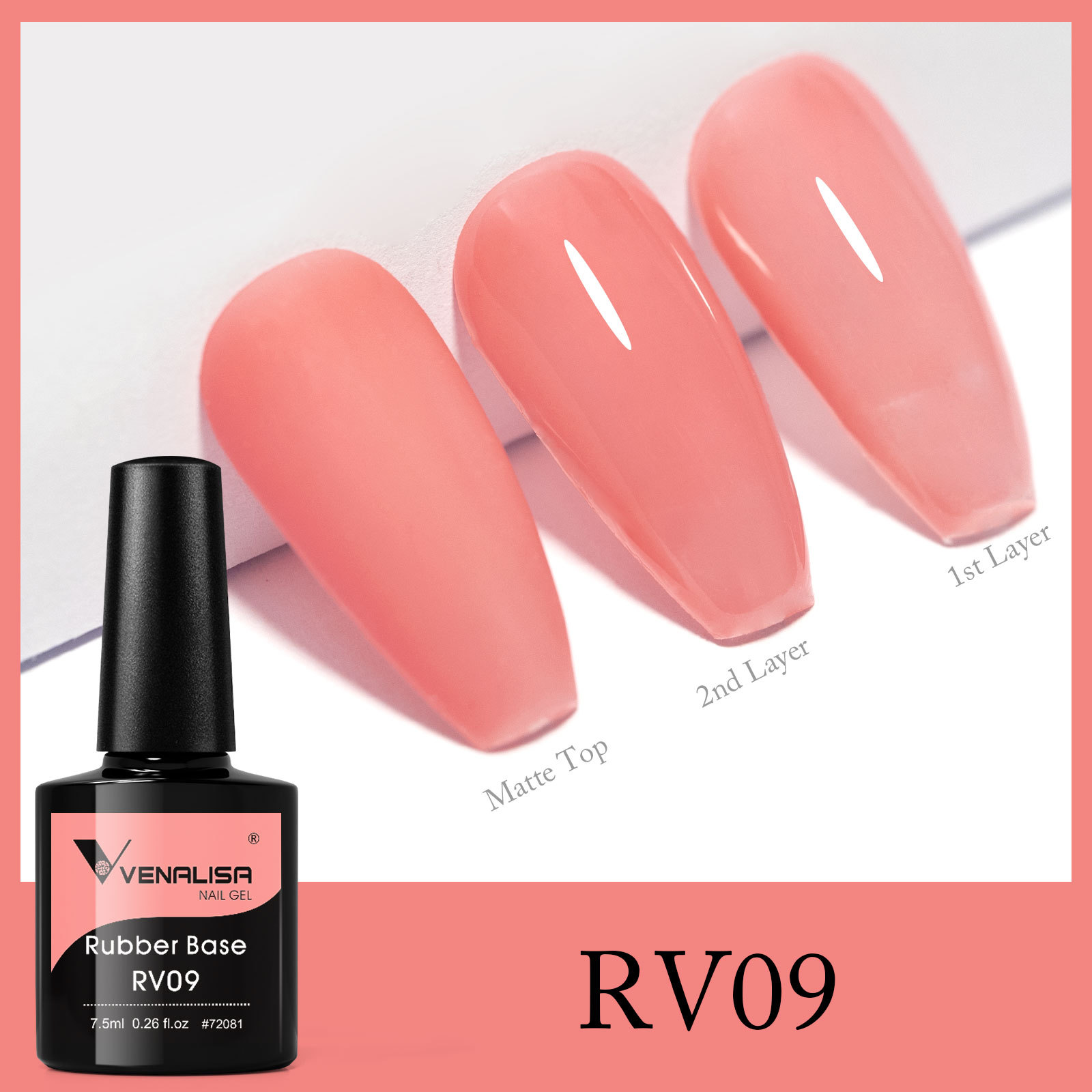 RV09