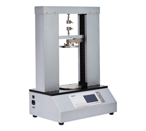 YT-LY gerilme ve sıkıştırma test cihazı çekme test makinesi, % pil ayırıcı gerginliği ölçmek için kullanılır - Product Image 3