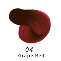04 Uva Roja