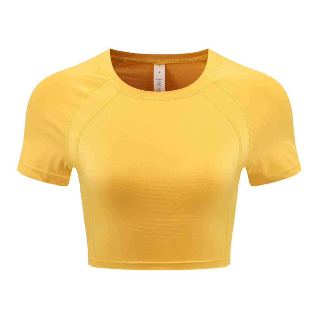 Amarillo