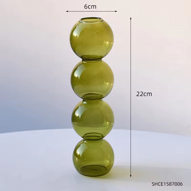 Vert 22*3*6 cm