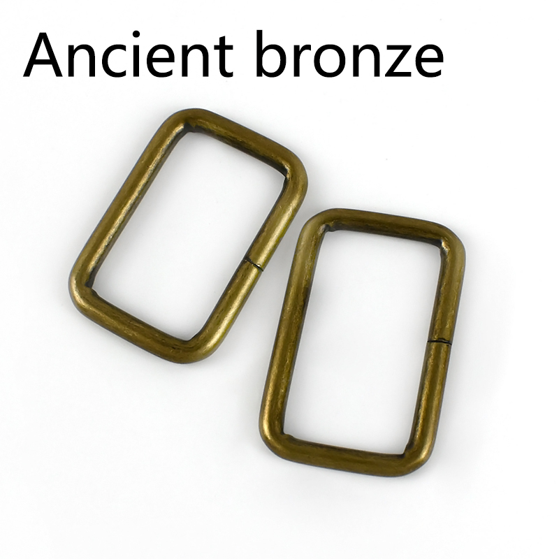 Bronzo antico