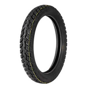 Hızlı teslimat ile en düşük fiyat çin iç lastiksiz motosiklet lastiği motosiklet lastiği - Product Image 5